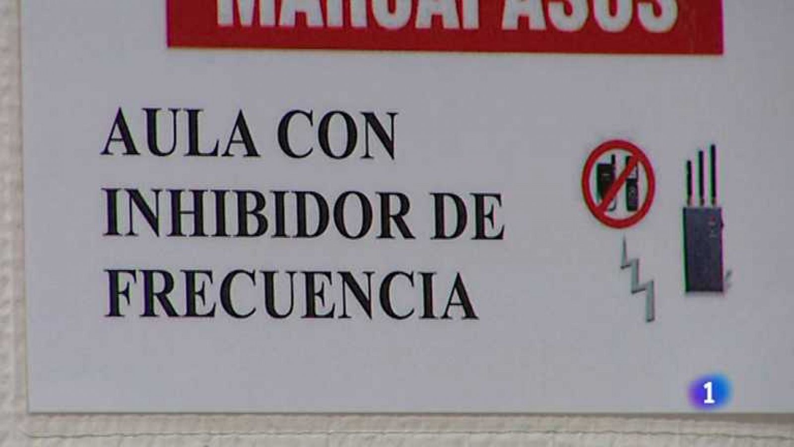 L'Informatiu - Comunitat Valenciana - 11/01/13 - Ver ahora