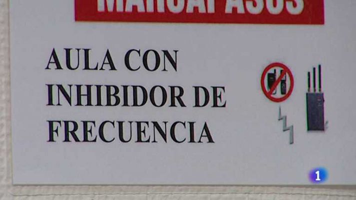 L'informatiu - Comunitat Valenciana - L'Informatiu - Comunitat Valenciana 2 - 11/01/13