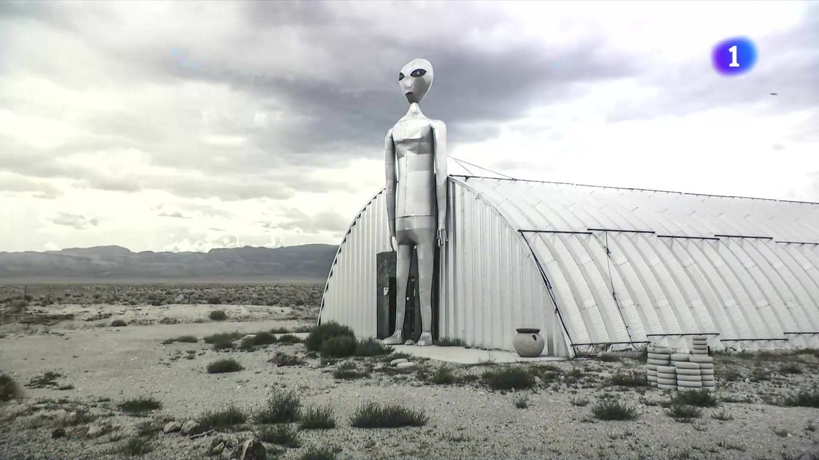 Vilassar de Dalt, capital de la fotografia analògica - L'Informatiu | Veure