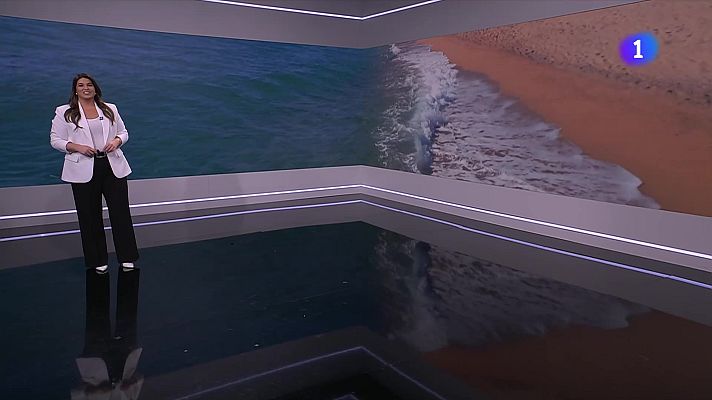 L'Informatiu - L'Informatiu 2 - 23/05/2025