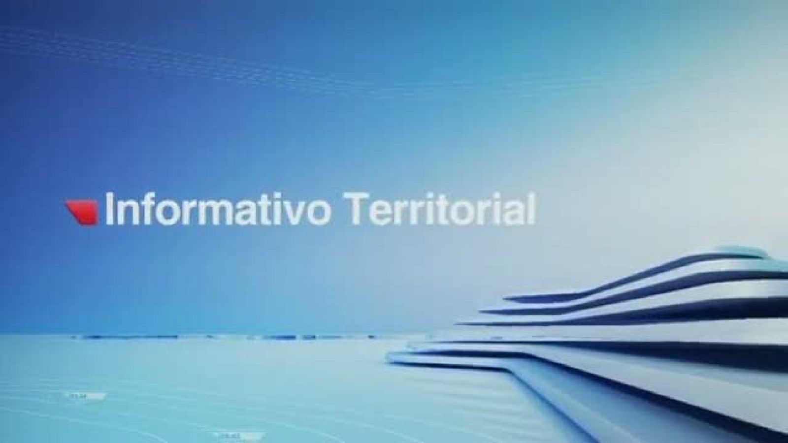 Noticias de Castilla La Mancha 2 (11/01/2013) | Ver