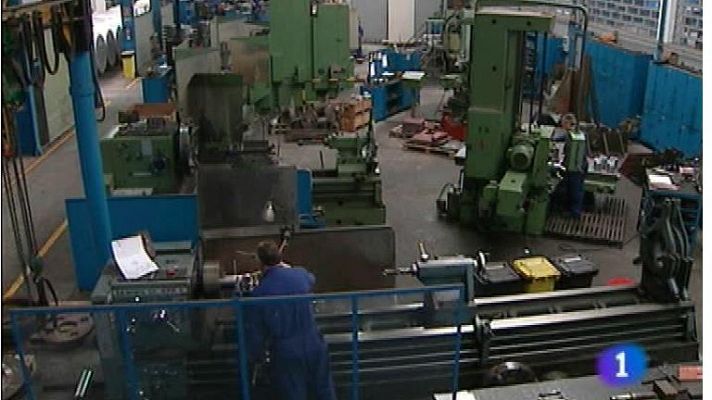 Panorama Regional - Panorama Regional 2 - 11/01/13