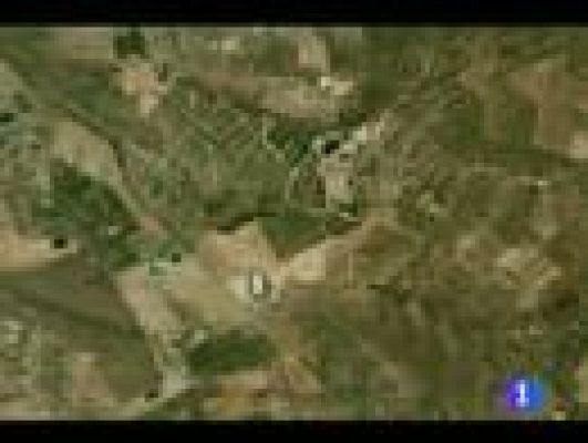 Noticias Murcia - Noticias Murcia 2.(11/01/2013).