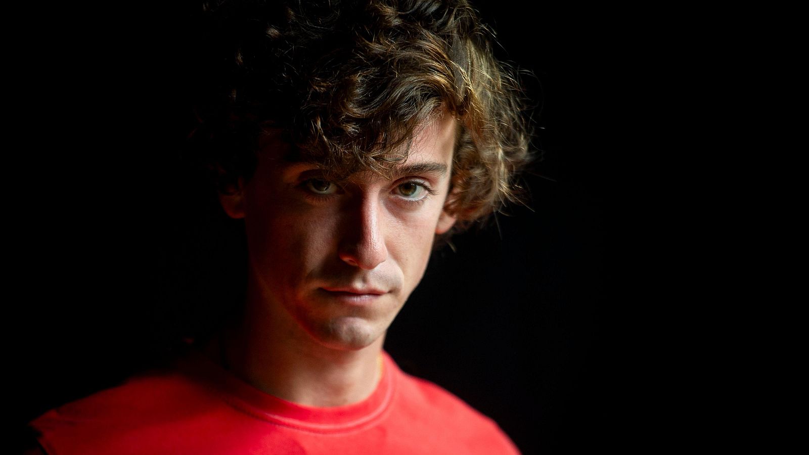 Guitarricadelafuente presenta 'Spanish leather', su nuevo álbum | Ver