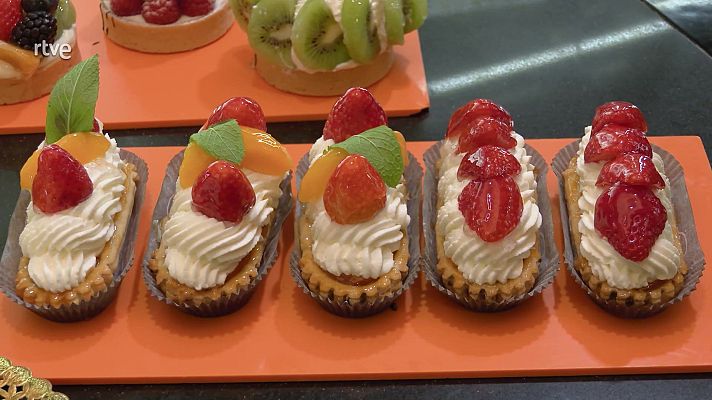 Aquí la Tierra - Aquí la Tierra - 23/05/25