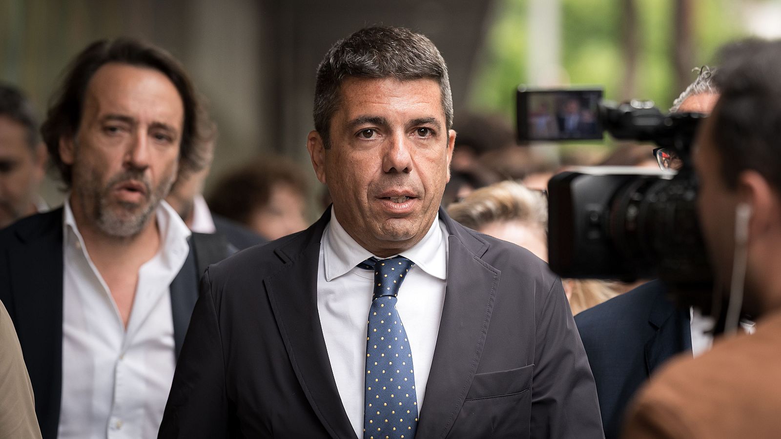 Informativo 24 horas - 14h - 24/05/25 -  ver ahora