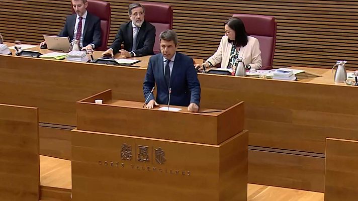 Fin de semana 24h - Informativo 24 horas - 20h - 24/05/25