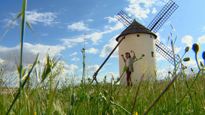 Informe semanal - Folclore, el nuevo pop | Ver