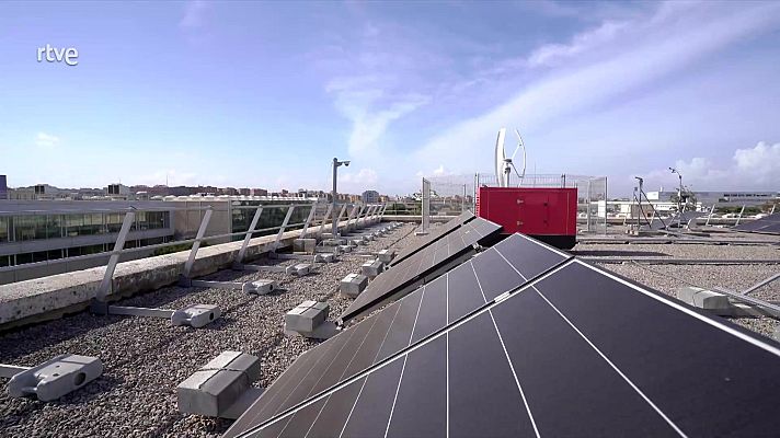 Informe Semanal - Informe semanal - 24/05/25