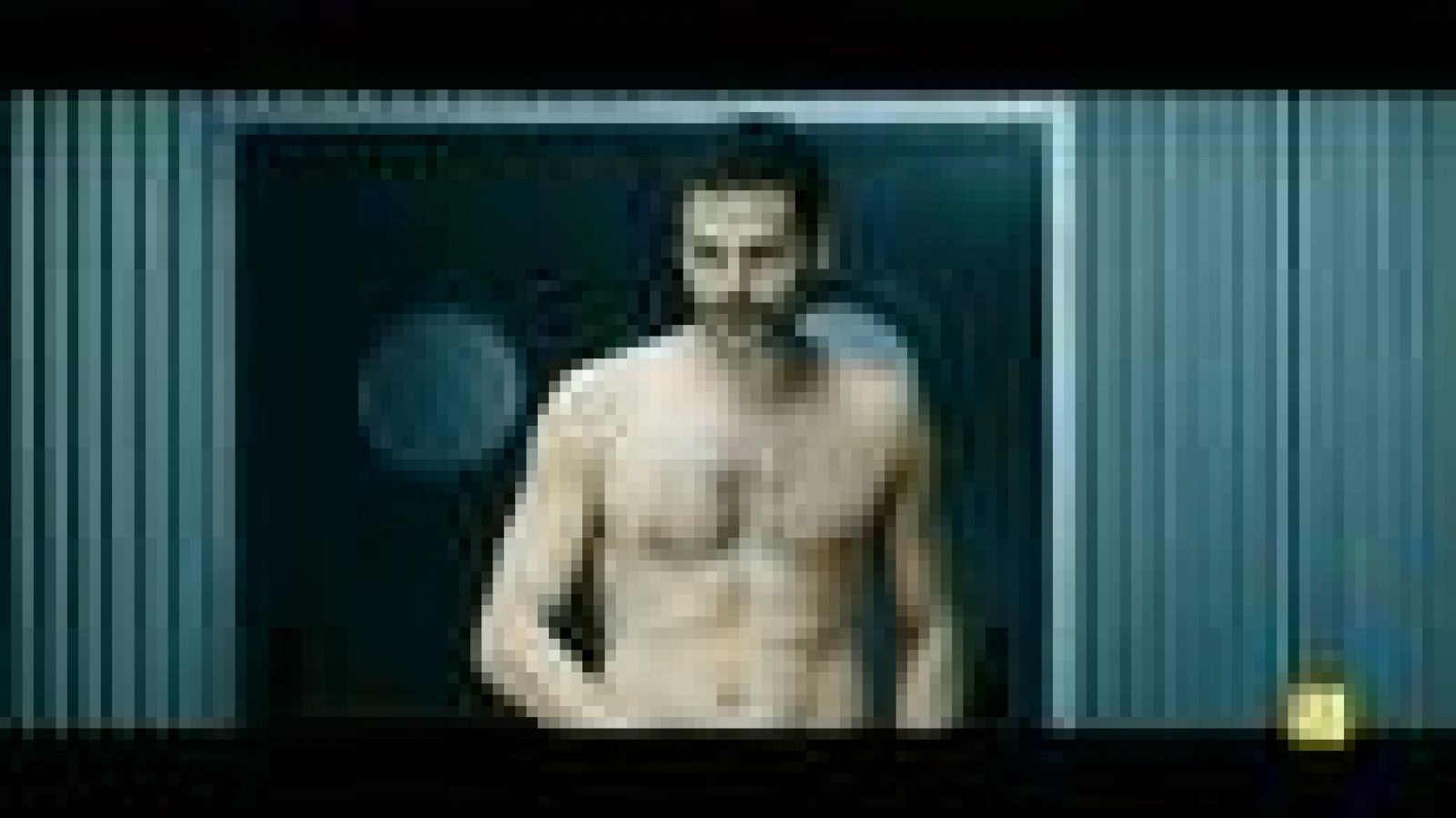 'Somos cine' y RTVE.es te ofrecen 'Gordos' :  Sábado 12 de enero a las 22:30 h. | Ver