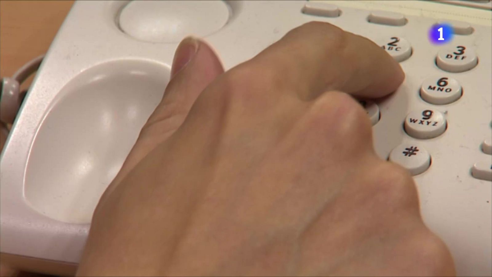 El fin del cobre en la telefonía e internet | Ver