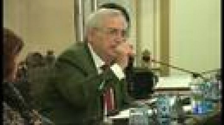 Noticias de Melilla - Noticias de Melilla - 11/01/13