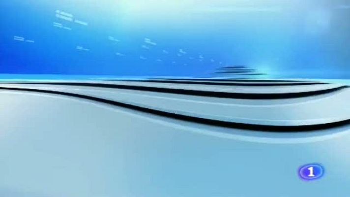 noticias andalucia-11/01/2013