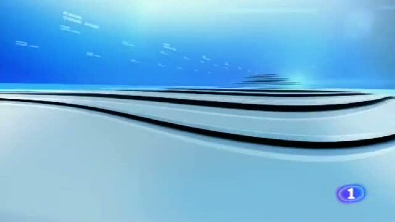 noticias andalucia-11/01/2013