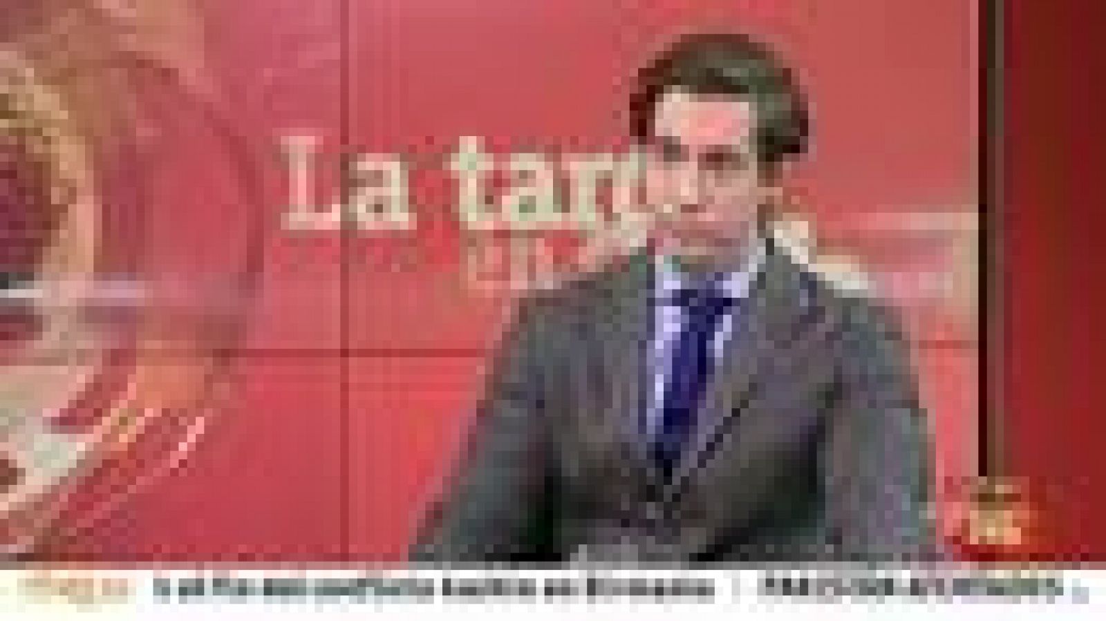 Daniel Álvarez, analista de XTB: la mejoría en el mercado de deuda "tiene visos de ser una realidad"