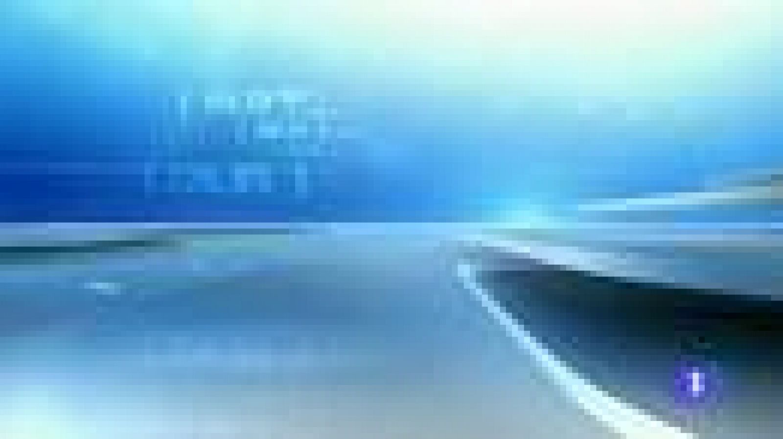 andalucia en 2'-11/01/2011 | Ver