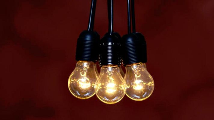 La tarde en 24h - Facua aconseja no salir de la TUR