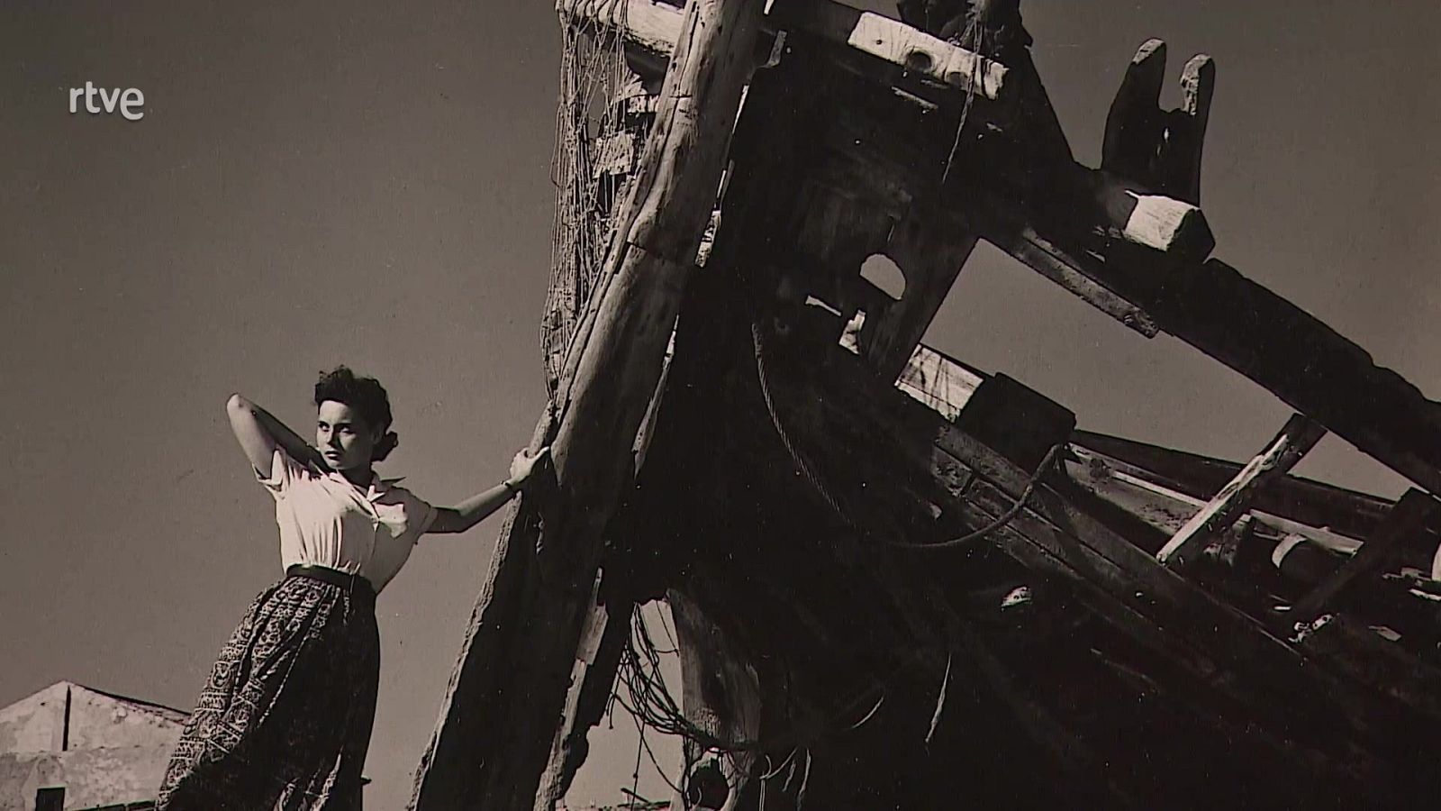 Gonzalo Juanes en el Niemeyer | Ver