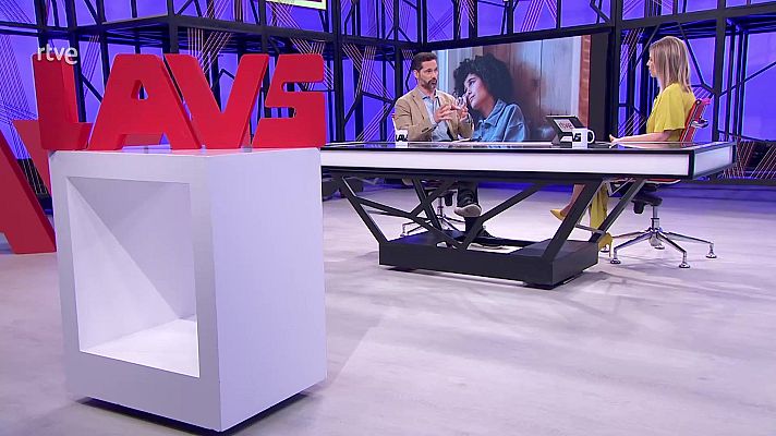 La aventura del Saber - La aventura del saber - 26/05/25