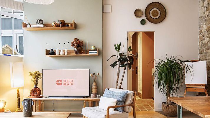 Mañaneros 360 - Otro verano más con precios prohibitivos