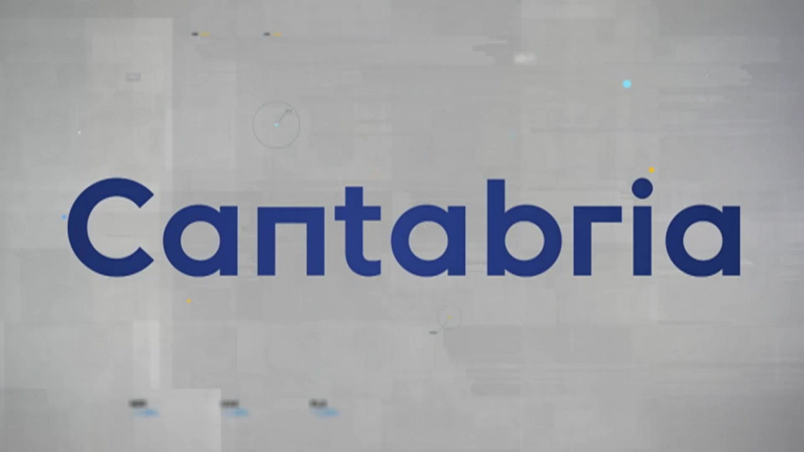 Empieza la huega de cuatro días convocada por el sindicato ATI en los hospitales y centros de salud de Cantabria, aunque con un seguimiento marcado por servicios mínimos "abusivos", dicen. Denuncian que el servicio cántabro de salud negocia las condiciones laborales de los médicos, sin contar con el resto de profesionales sanitarios.