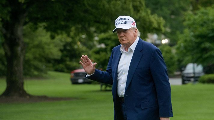 Diario 24 - Diario 24 - 26/05/25