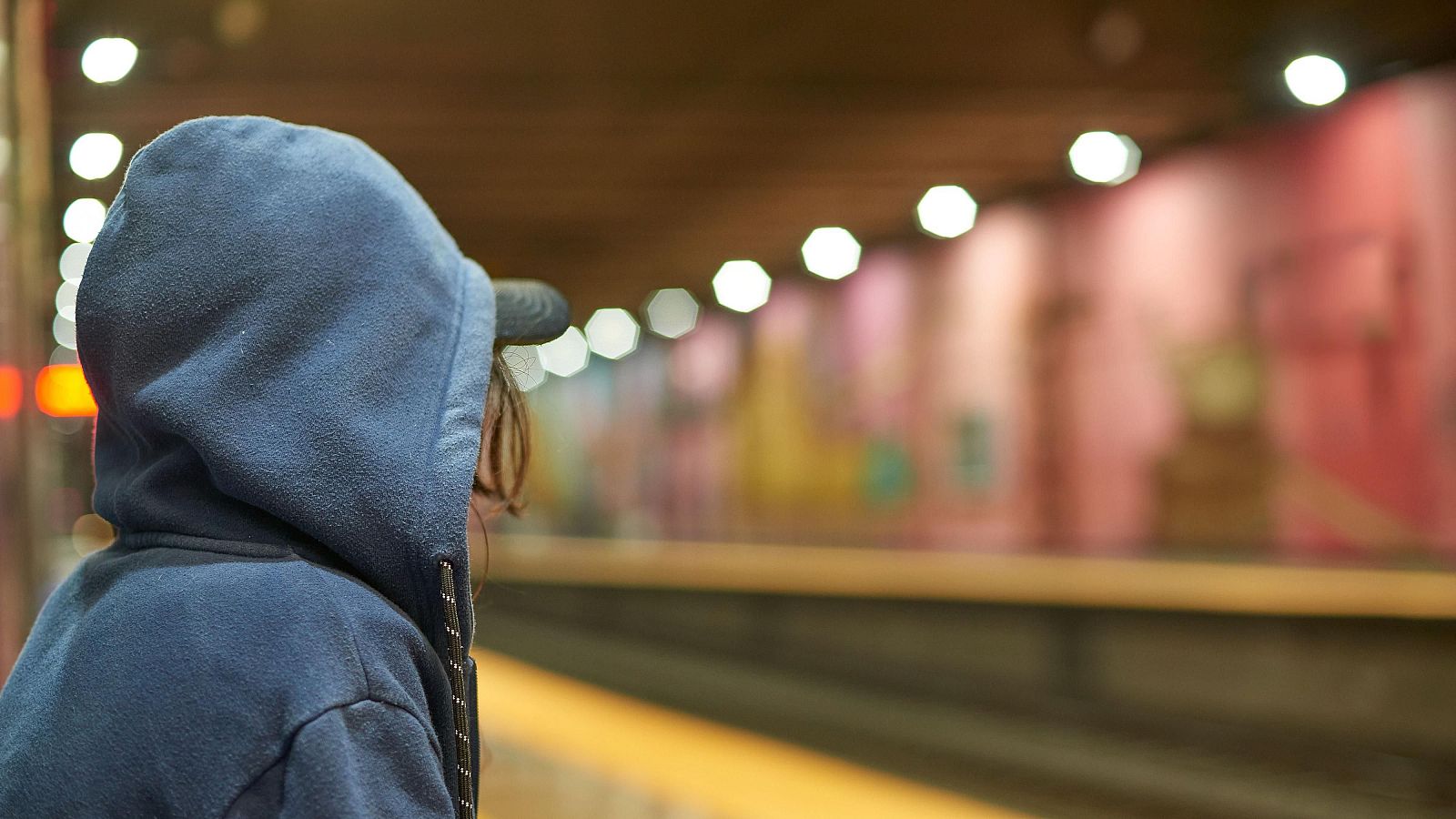 Abusos a menores tutelados: ¿Cómo protegerlos mejor?