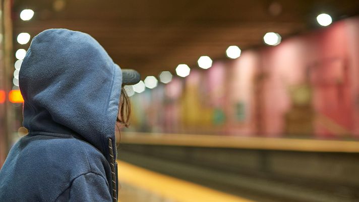 Abusos a menores tutelados: ¿cómo protegerlos mejor?