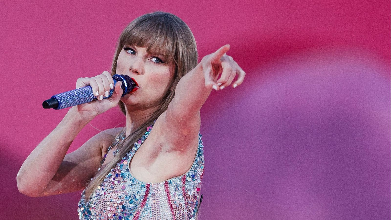 Aumenta el interés por la música en directo | Ver