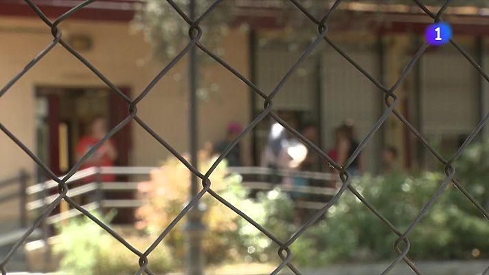 L'Informatiu - L'Informatiu - 26/05/2025