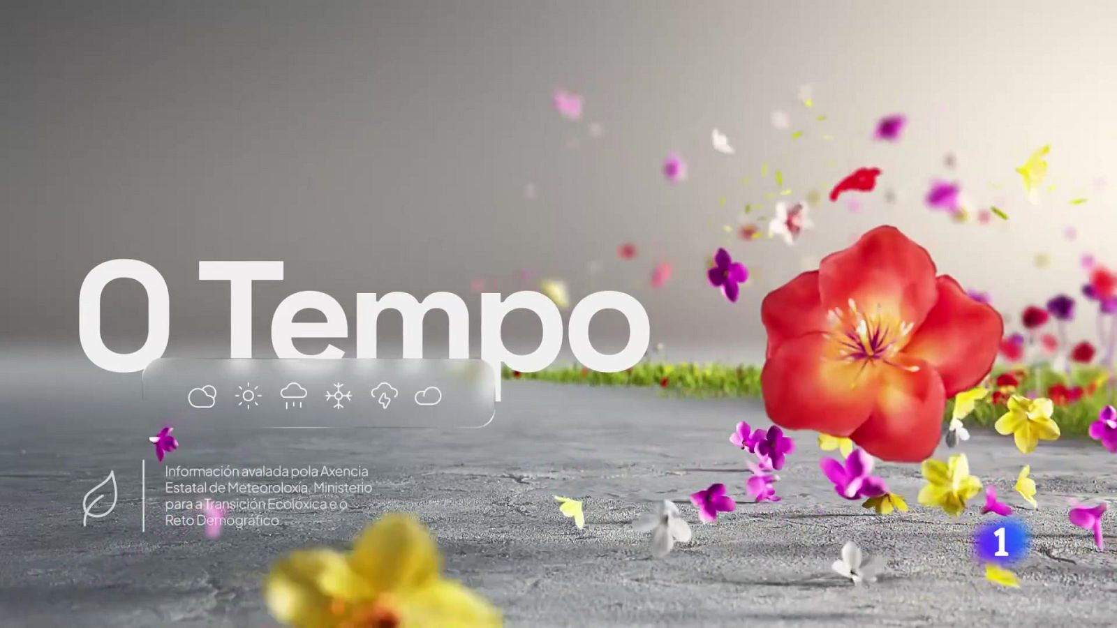 El tiempo en Galicia    26-05-2025 | Ver