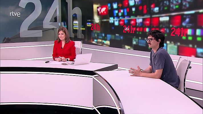 La economía - La economía - 26/05/25