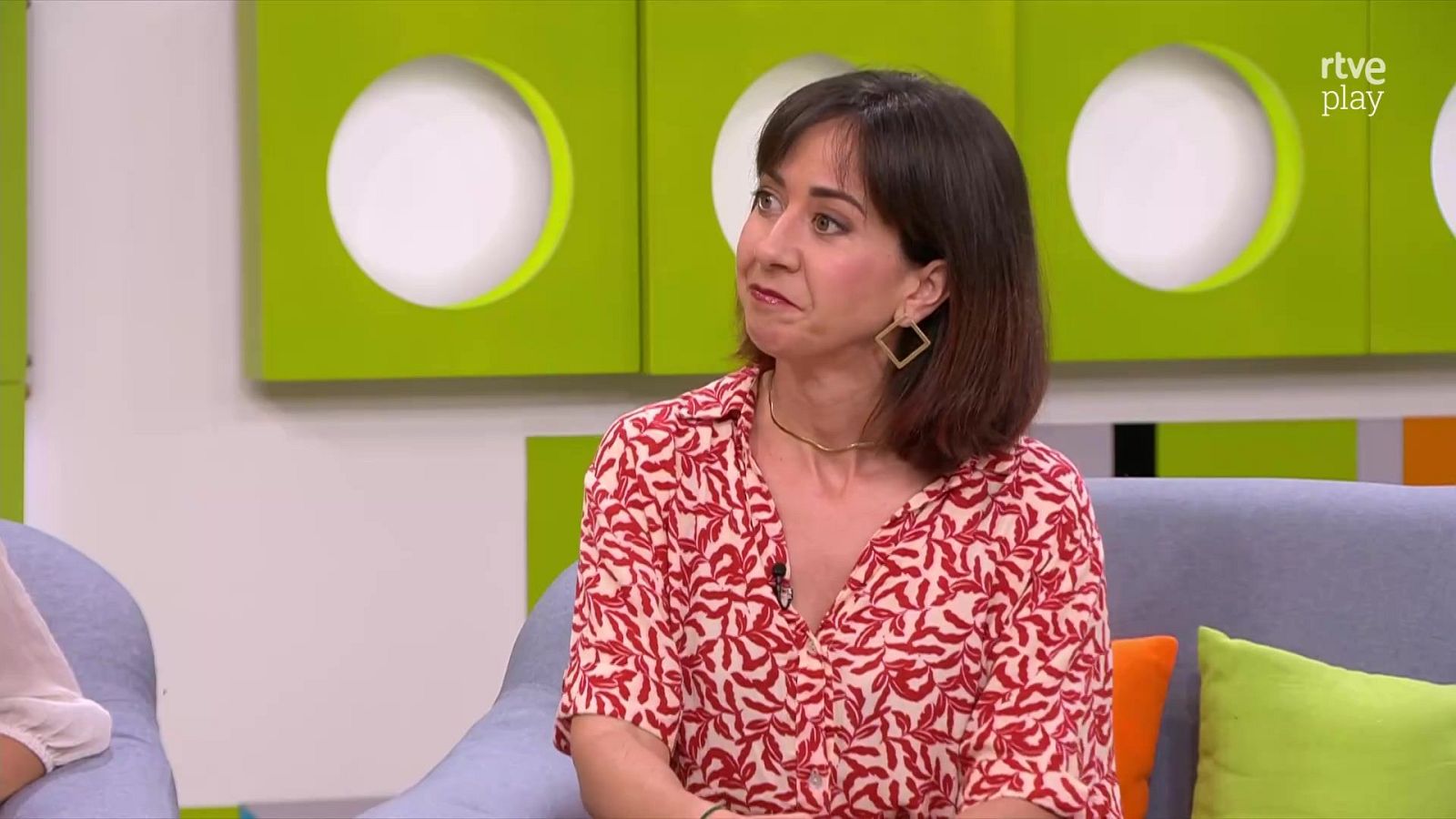 La importància de posar límits en les relacions - L'Altaveu - L'altaveu | Veure