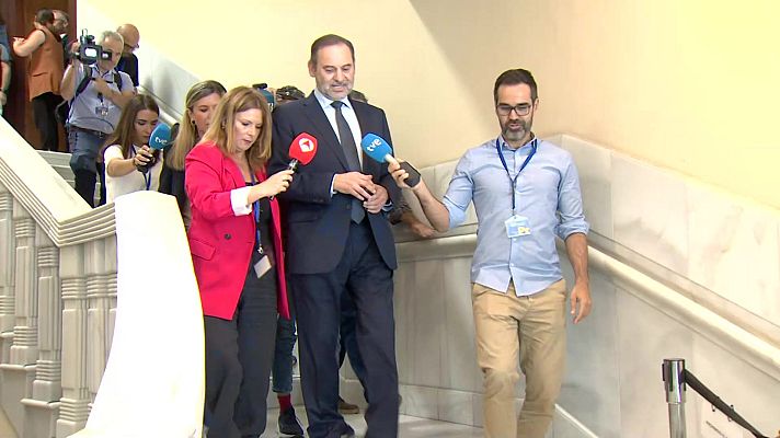 Telecanarias - Telecanarias Tarde - 26/05/2025