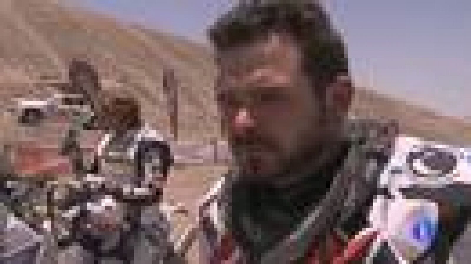 La muerte de Bourgin pone de luto el Dakar