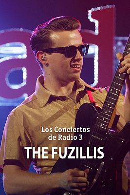The Fuzillis