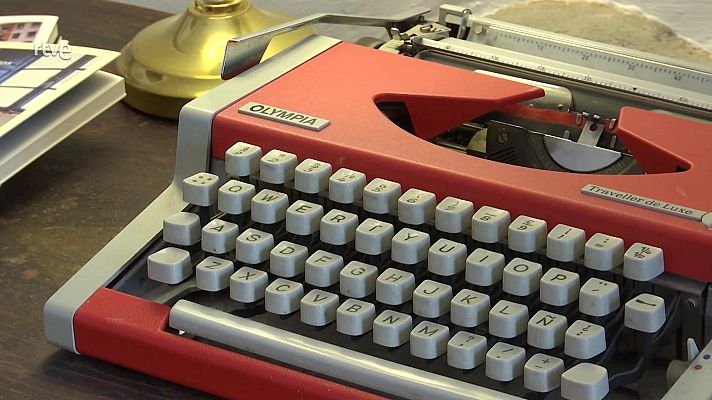 La aventura del Saber - La casa de Cihuela