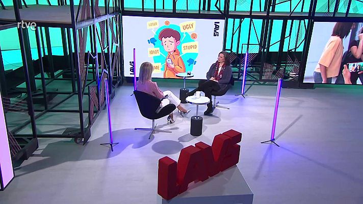 La aventura del Saber - La aventura del saber - 27/05/25