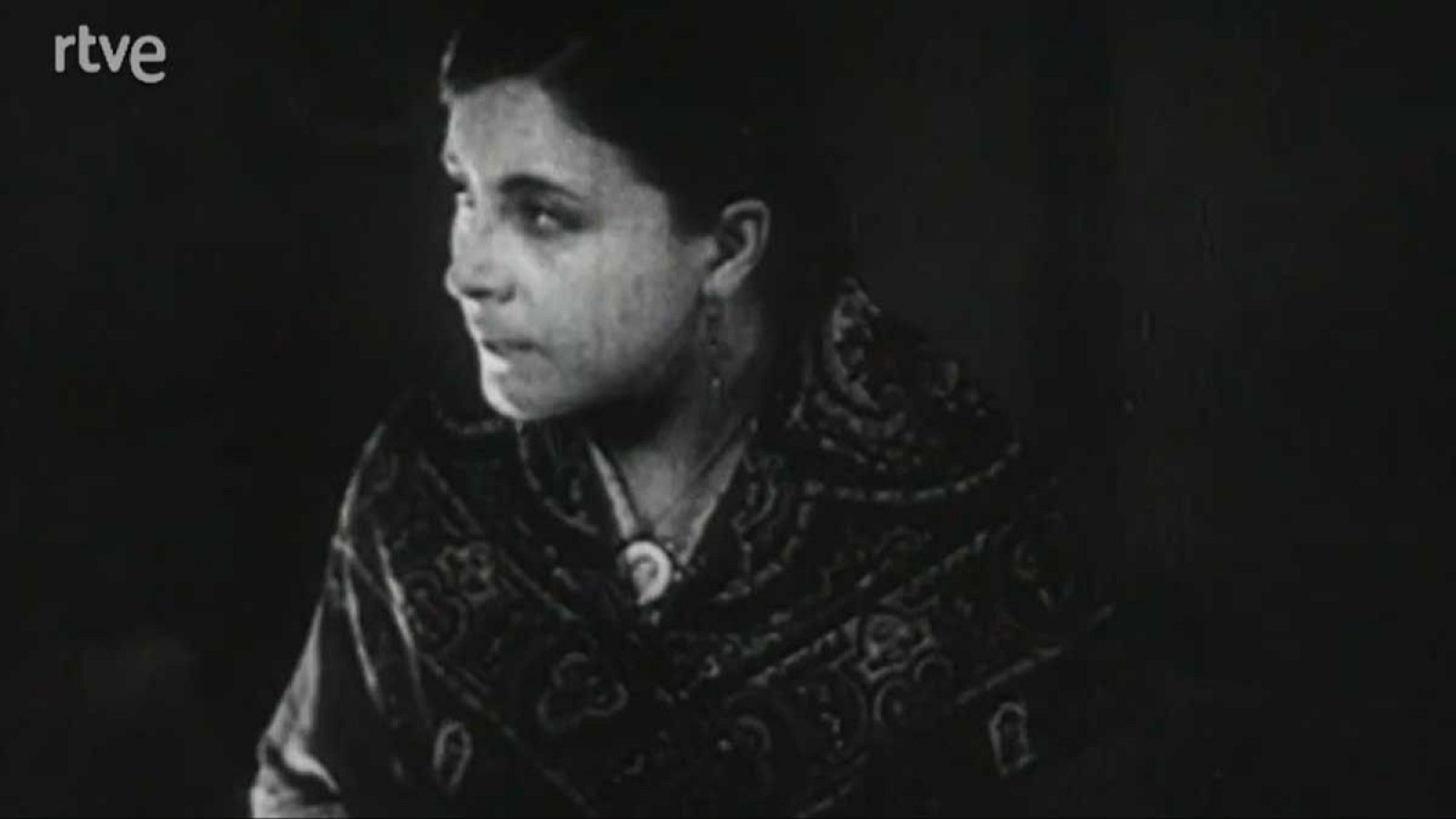 Imágenes perdidas - Tesoros olvidados - Imágenes perdidas | Ver