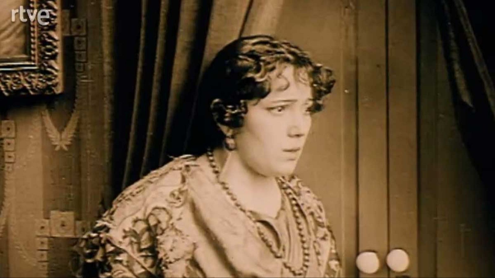 Imágenes perdidas - Estrellas apagadas - Imágenes perdidas | Ver