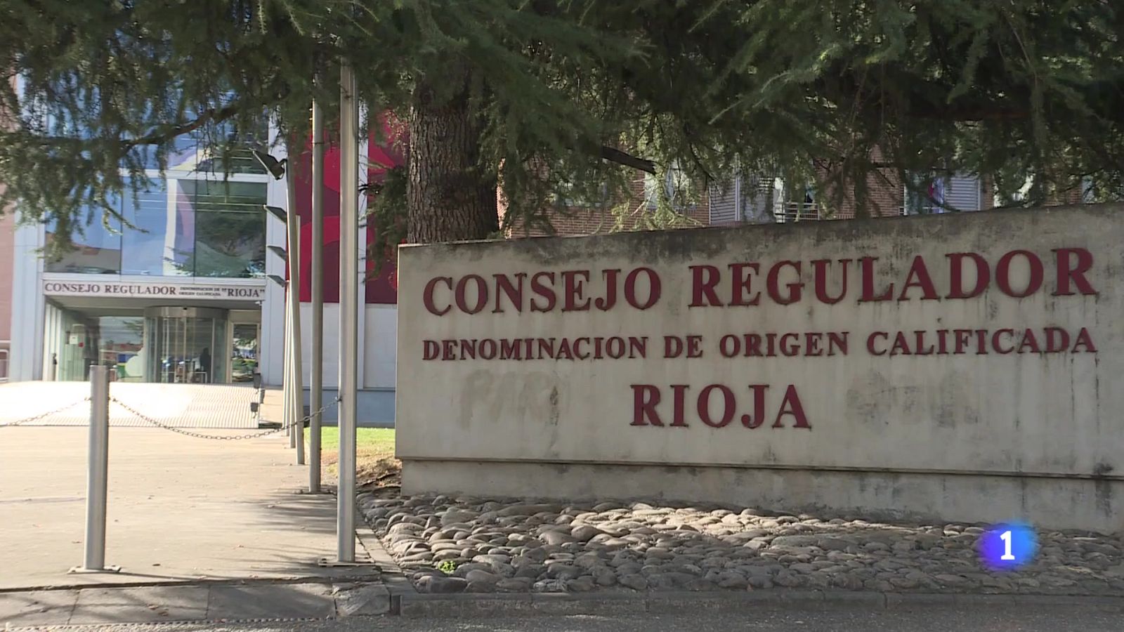 Telerioja en 2 - 27-05-2025 - Ver ahora | Ver