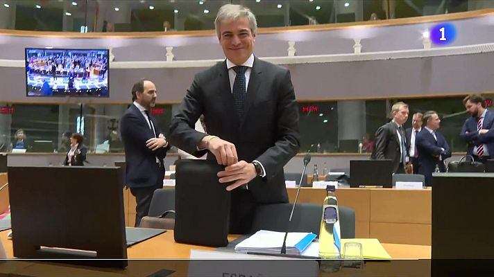 L'Informatiu - L'Informatiu - 27/05/2025