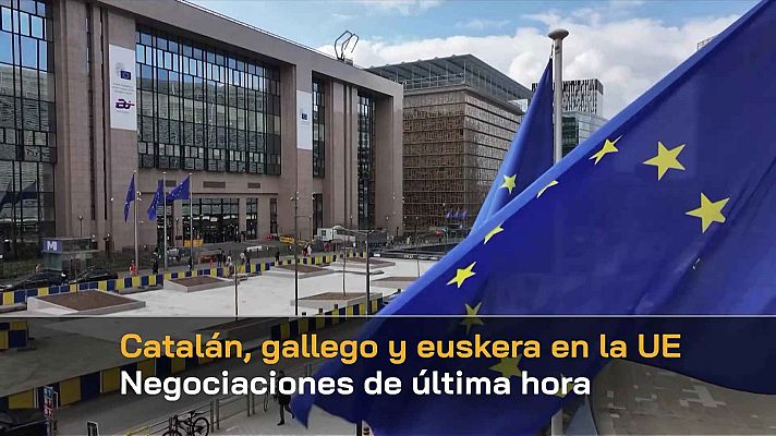 Informativo 24h - Informativo 24 horas - 14h - 27/05/25