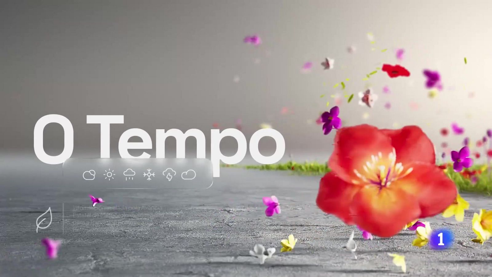 El tiempo en Galicia    27-05-2025 | Ver