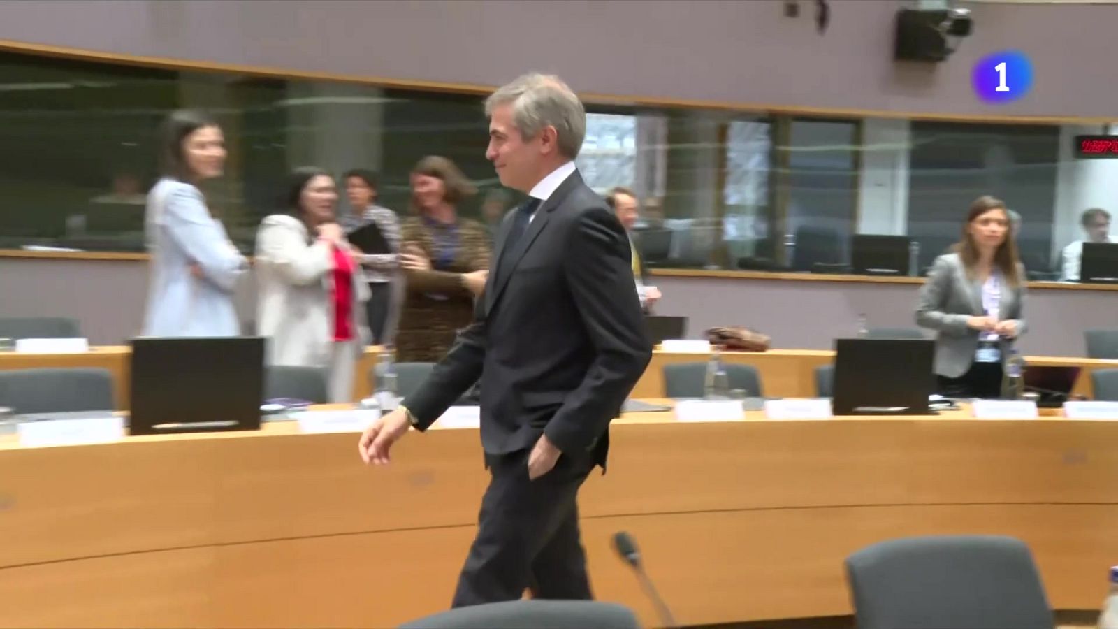 L'Informatiu 2 - 27/05/2025