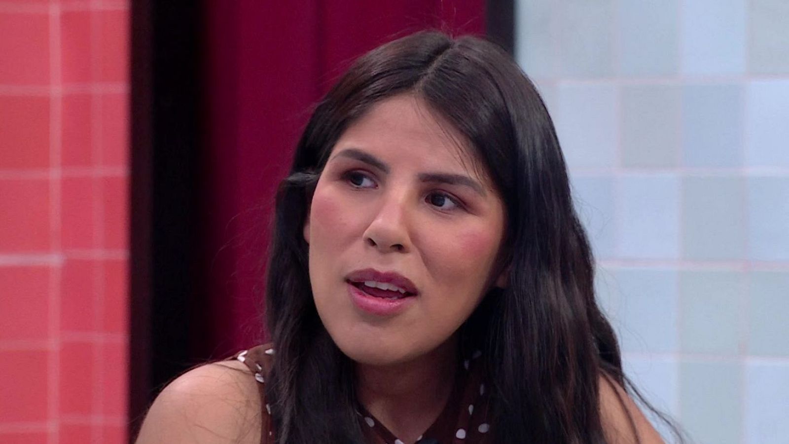 La Familia de la Tele - ¿Cómo está llevando Isa Pi su embarazo? - La familia de la tele | Ver