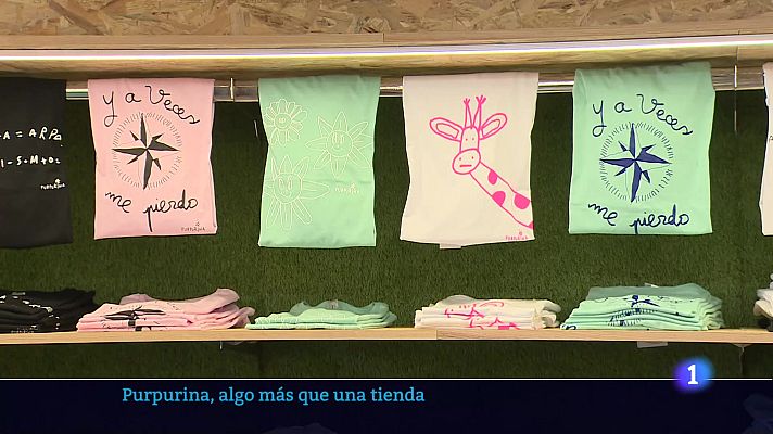 Informativo Telerioja - Informativo Telerioja 2 - 27-05-2025 - Ver ahora