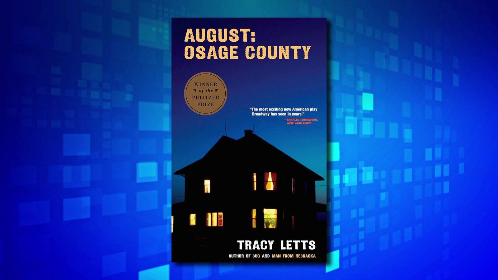 Saber y ganar - 27/05/25 - ver ahora