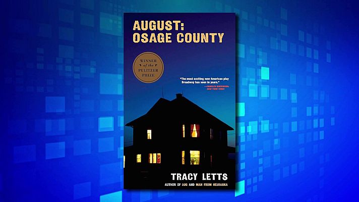 Saber y ganar - Saber y ganar - 27/05/25