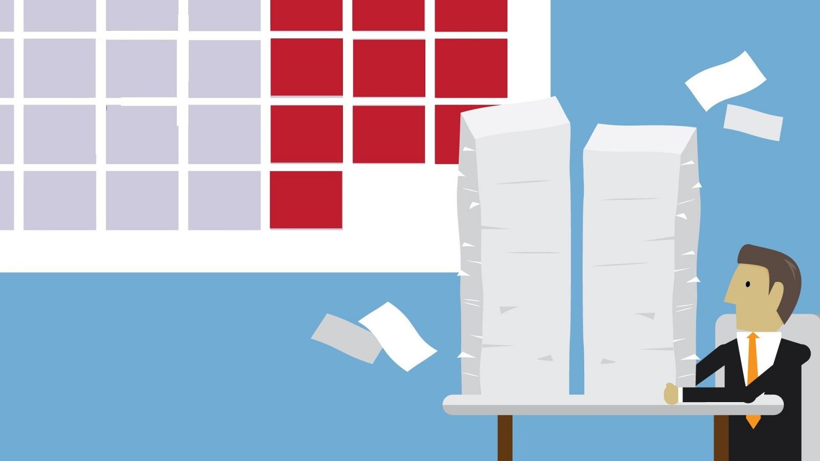 Aquí hay trabajo - 28/05/25 - ver ahora